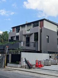 Kheam Hock Road (D11), Semi-Detached #514757981
